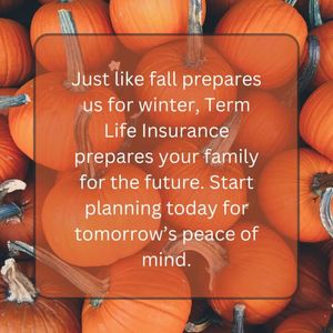 Image post by @FranklinGoinsInsAgency on Facebook