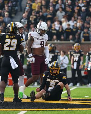 Image post by @jack_coil on Instagram