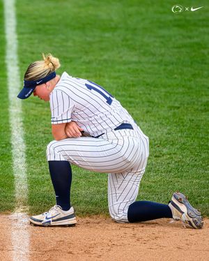 Image post by @pennstatesb on Instagram