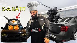 Video post by @bagheeramode on YouTube