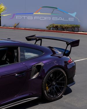 Image post by @ptsforsale on Instagram