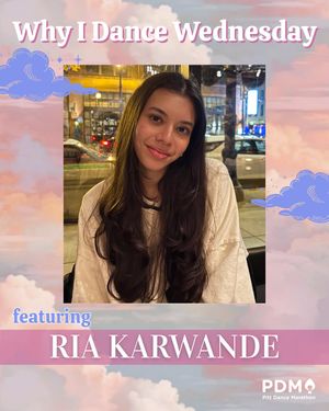 Image post by @pitt_pdm on Instagram