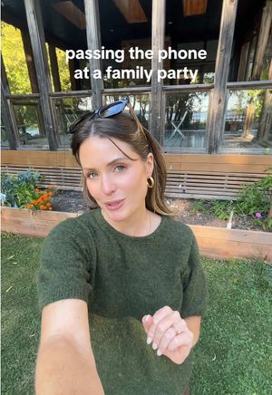 Video post by @verojoncas on TikTok