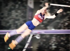 Image post by @jeffcohenphoto on Instagram