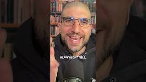 Video post by @betmgm on YouTube