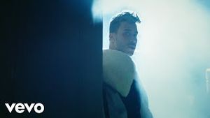 Video post by @princeroycevevo on YouTube