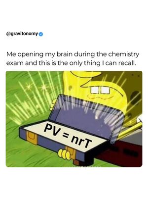 Image post by @gravitonomy on Instagram