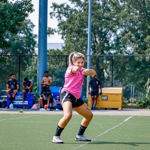Image post by @andfootballleague on Instagram