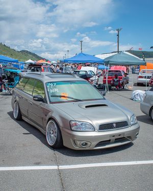 Image post by @midnight_vibesmedia on Instagram