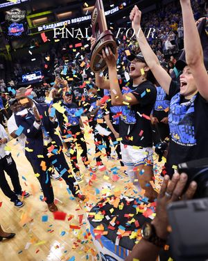 Image post by @marchmadnesswbb on Instagram
