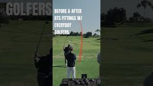 Video post by @titleist on YouTube