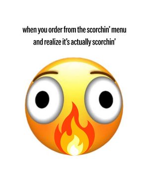 Image post by @smashburger on Instagram