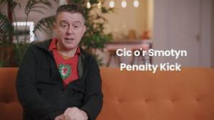 Video post by @fawales on YouTube