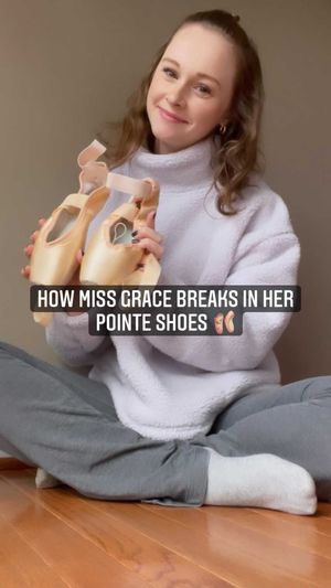 Video post by @elitedanceforcemi on Instagram