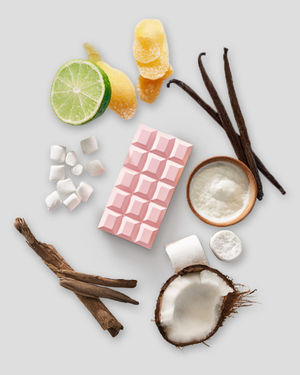 Image post by @scentbeauty on Instagram