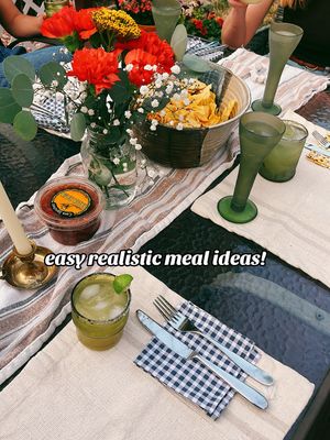 Video post by @filmbychloeg on TikTok