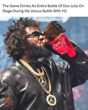 Image post by @nojumper on Instagram