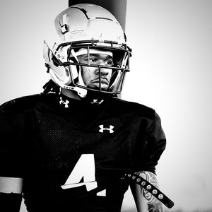 Image post by @uab_fb on Instagram