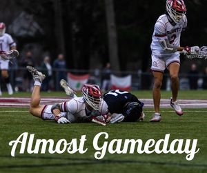 Image post by @aqmenslax on Instagram