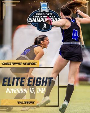 Image post by @cnufh on Instagram