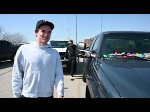 Video post by @Iowa Wild on YouTube