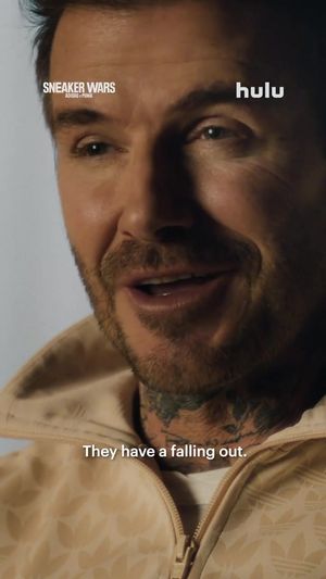 Video post by @hulu on TikTok