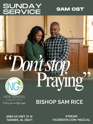 Image post by @NGCCAL on Facebook
