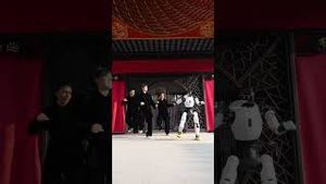 Video post by @justmaiko on YouTube