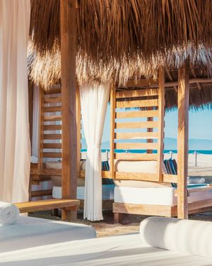 Image post by @vidanta on Instagram