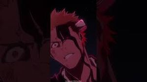 Video post by @vizmedia on YouTube