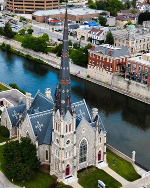 Image post by @horizonsedgemarketing on Instagram