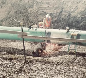 Video post by @thepipelinelife on TikTok