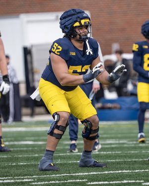 Image post by @ace9kk on Instagram