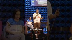 Video post by @substackinc on YouTube