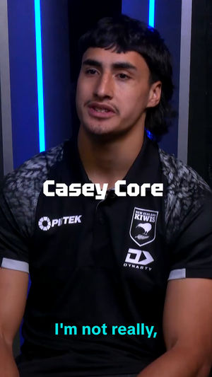 Video post by @rugbyleagueworldcup on TikTok
