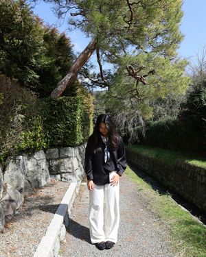 Image post by @myachuntao on Instagram