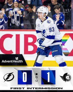 Image post by @TBLightning on Twitter