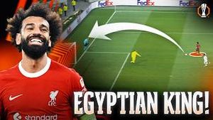 Video post by @uefa on YouTube