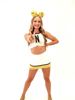Image post by @nkudanceteam on Instagram