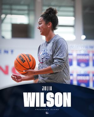 Image post by @zagwbb on Instagram