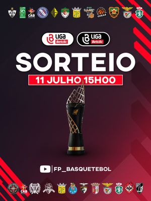 Image post by @fpbasquetebol on Instagram