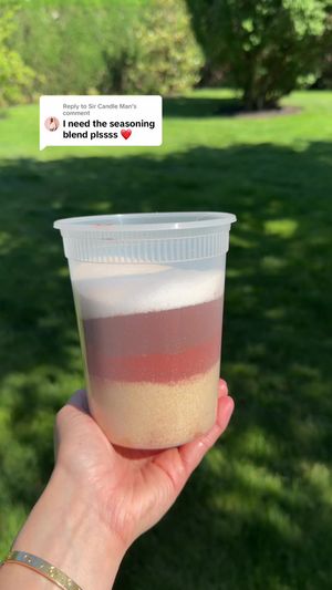 Video post by @wishbonekitchen on TikTok
