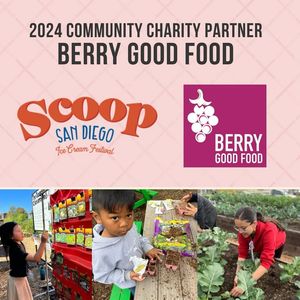 Image post by @ScoopSanDiego on Facebook