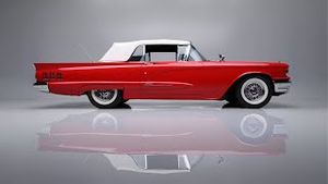 Video post by @barrettjacksontv on YouTube