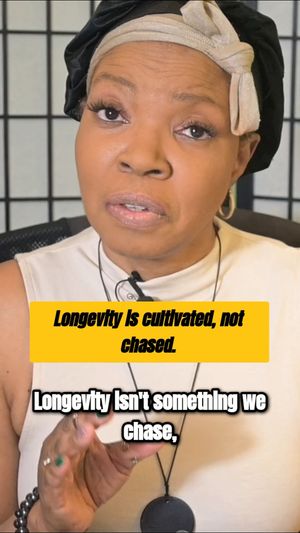 Video post by @sunnytransformationallifecoaching on Facebook