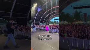 Video post by @Respective Collective on YouTube