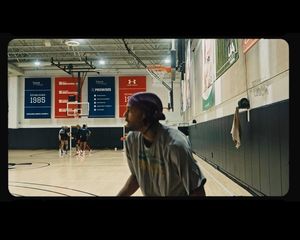 Image post by @shiftyflicks on Instagram