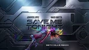 Video post by @davidguetta on YouTube