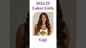 Video post by @nbadancers on YouTube