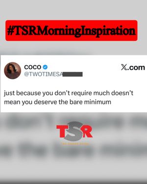 Image post by @theshaderoom on Instagram